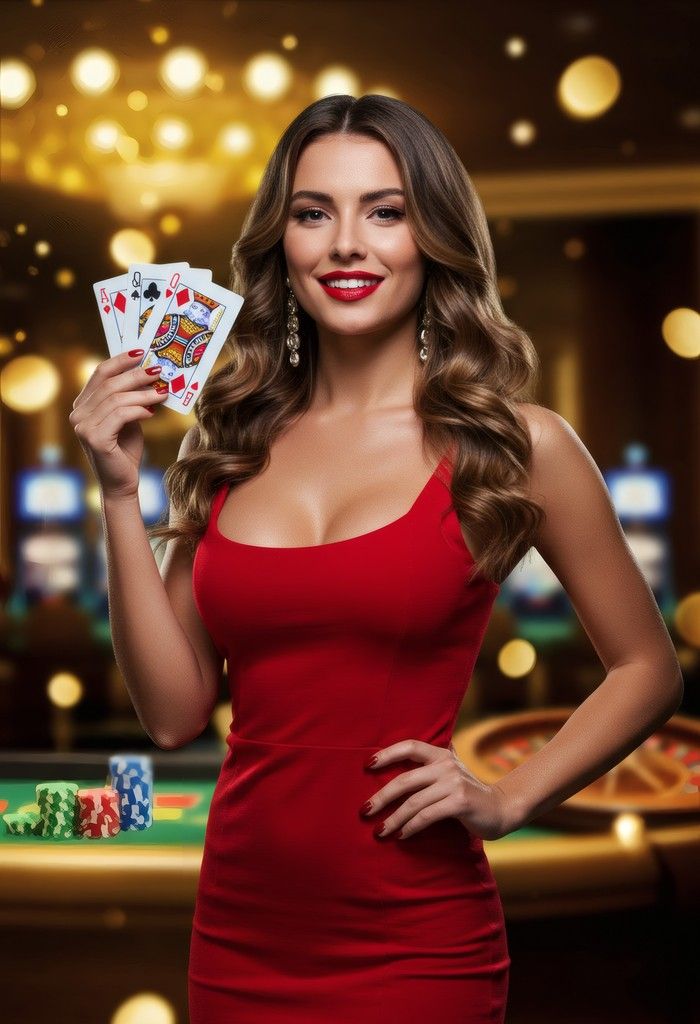 linetogel176 platform dashboard showing sports, live casino, and slots
