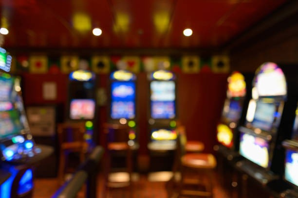 linetogel176 mobile app interface showing account login and deposit screens