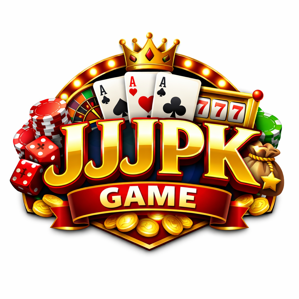 linetogel176 featured game showcase
