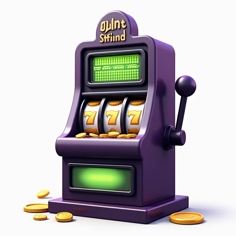 deposit confirmation screen