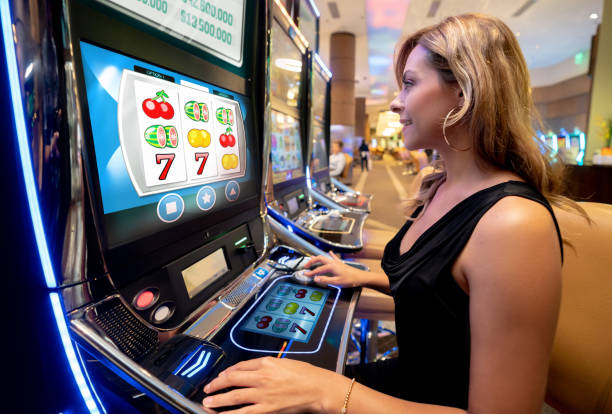Sports market demo with odds and history