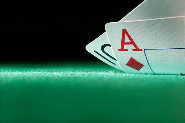 linetogel176 user Mobile user and Brand