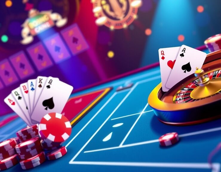 linetogel176 App linetogel176 App