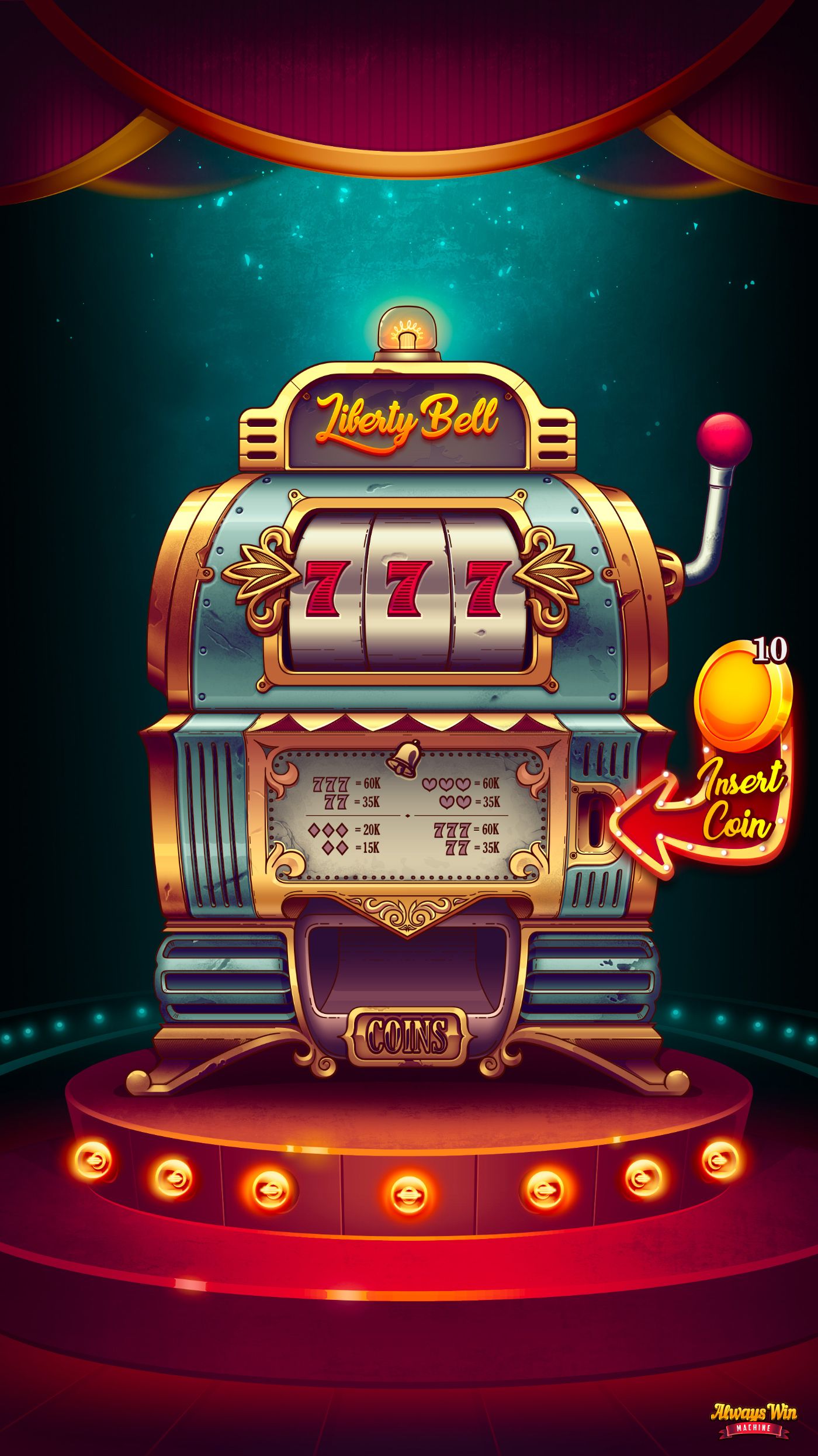 linetogel176 featured game showcase