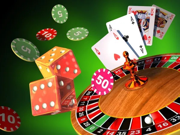 linetogel176 Payment guide