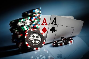 linetogel176 featured game showcase linetogel176 featured game showcase